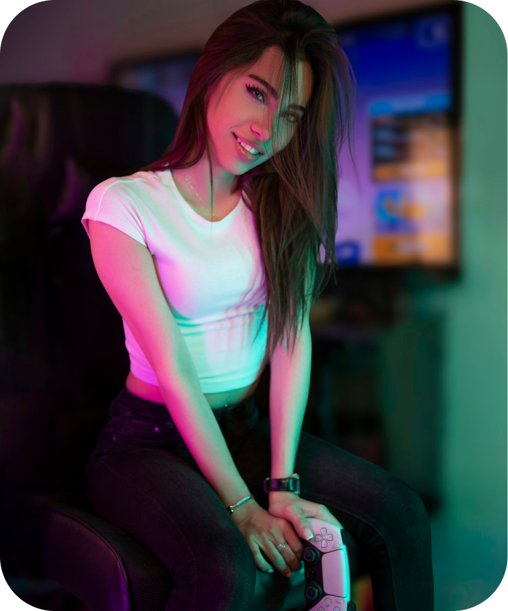 Straight-talk ratings